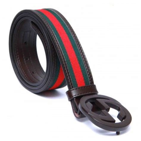 replica gucci belt review|gucci knockoff belts for men.